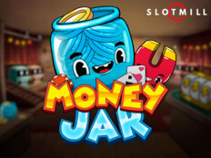 Casino apps for android real money51